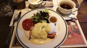 2dd48 25e72594259f25e6259725a525e525bf25ab25e625a82582252825e52581258725e7259a25842529 100