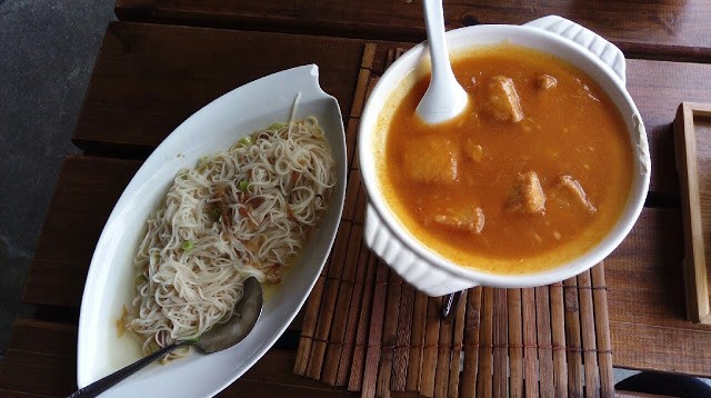 30e91 haven2527t2bblogged2byet2b 46