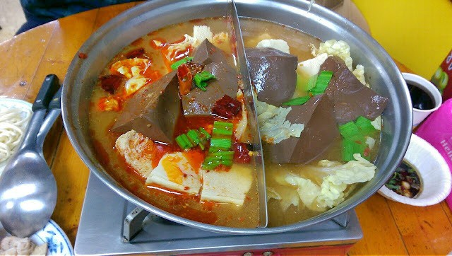 3a3ca 25e82597258d25e825a8259825e925ba25bb25e825be25a325e9258d258b252bcali 271