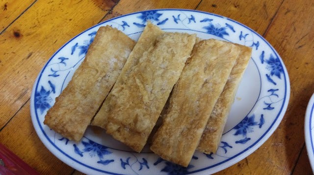 4e9c8 25e82597258d25e825a8259825e925ba25bb25e825be25a325e9258d258b252bcali 69