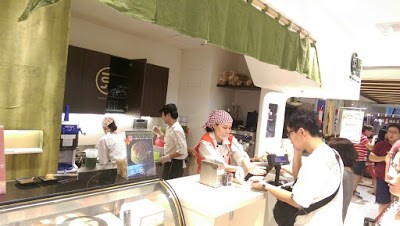 68f7d 10112b108mocha 6145