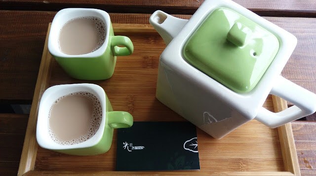 8c23d haven2527t2bblogged2byet2b 47