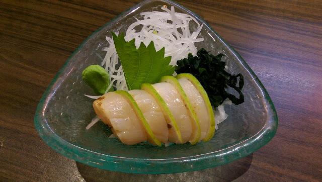 cff23 11212b25e6259d25be25e7259425ba 9510