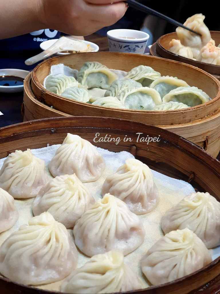 dumpling 10
