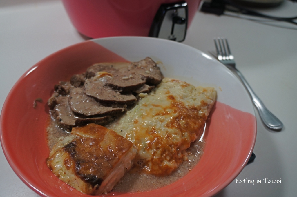 michel bru cooked filet of beef 1