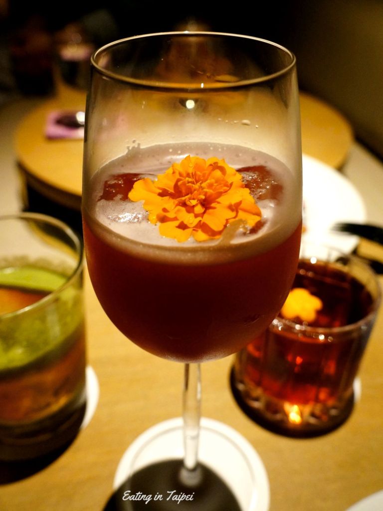 Silks Place Tainan Silks Glass House 12